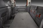 Hummer H3T 2005 года
